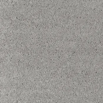 JAB Allure Teppichboden Champ – - Draufsicht - in schicken Farben für stilvolle Wohnräume